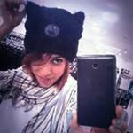 KarlaBuck - @karlasbuck - Instagram