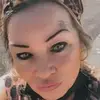 karlabuckley391 - @karlabuckley391 - TikTok