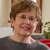 karlabuckmaster - @karlabuckmaster - TikTok