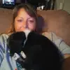 karlada.buck - @karlada.buck - TikTok