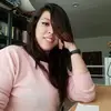 KarlaShadeyBuck - @karlashadeybuck - TikTok