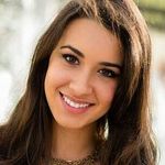Nutricionista Karla Buck - @nutri.karla.buck - Instagram