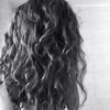 karla burger - @karla_burger66 - TikTok
