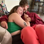 Karla Burr - @karlaburr - Instagram