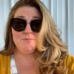 Karla Burr - @kb_quilts - Instagram