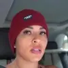 karla burra y tmb robot😋 - @karla.burra.y.tmb - TikTok