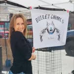 Karla Burrell - O'Neill - @karlaburrelloneill - Instagram