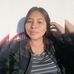 Karla Burrero - Facebook