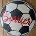Karla Burrier - Facebook