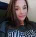 Karla Burright - Facebook