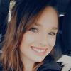 Karla Burright - @karlaburright - TikTok