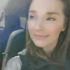 Karla Burright - @karlaburright - TikTok