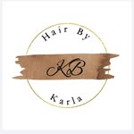 Karla Burrill - @hair.karlaburrill - Instagram