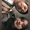 Karla Burrion - @karlaburrion957 - TikTok