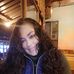 Karla Burrion - Facebook