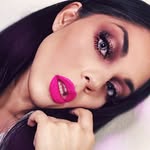 KARLA BURROLA - @burrola_karla - Instagram