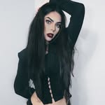 𝐊𝐀𝐑𝐋𝐀 𝐁𝐔𝐑𝐑𝐎𝐋𝐀 - @karla_burrola - Instagram