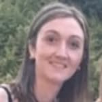 Karla Burrow - @karlaburrow - Instagram