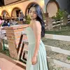 karla burruel - @burruel.karla - TikTok