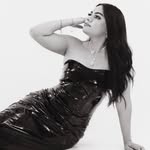 Karla Burruel G. - @karlaburruel - Instagram
