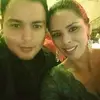 Karla Burruel Lacarr - @karlaburruellacar - TikTok