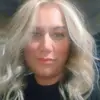 karla - @karlaburrola2 - TikTok
