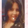 karlaburrola3 - @karlaburrola3 - TikTok