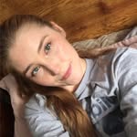 spam - @karla.burry - Instagram