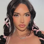 Karla Burton - @theerealkarlaj - Instagram