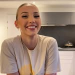 Karla Burton - @karlaburton03 - Instagram