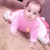 Karla Burton - @karlaburton695 - TikTok