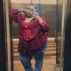 Karla Burton - Facebook