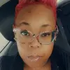 Karla Burton - @urmajesty815 - TikTok
