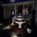 Karla Burton Sowders - @twix_mom - Instagram