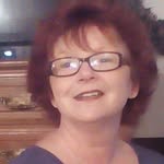 Karla karly Harris Burton - @karlaburton444 - Instagram