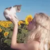 KarlaBurton - @karlaburtonpqxer - TikTok