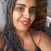 Carla Bispo - Facebook