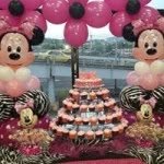 Carla Busby - @busbydecor - Instagram