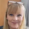 Karla B Busy - @karlab551 - TikTok
