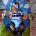 Karla Bispo - Facebook