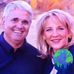 Karla Busby - Facebook