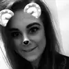 karla bushby - @karlabushby - TikTok