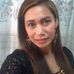 Karla Pacibo - Facebook