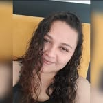 Canto Núñez Karla - @karla_cantonunez - Instagram