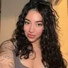 Karla 🩷 - @karlamcanton - TikTok