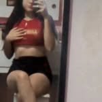 karla canton - @shofis81 - Instagram