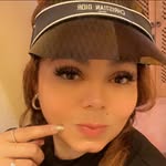 Karla Cantón - @jossy_flower - Instagram