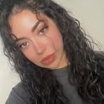 Karla Canton - @karlacanton - Instagram