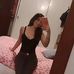 Karla Canton - Facebook