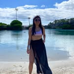 Karla Cantón - @karly_ch2 - Instagram